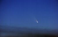 Panstarrs_14.03.kl.jpg