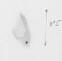 1303151810C!2011L4~(PANSTARRS)_7cm-Fernglas_16.jpg