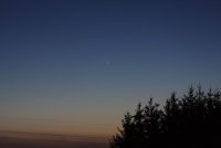 Komet Panstarrs.jpg