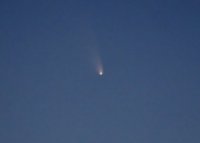 IMG_7490_2.jpg