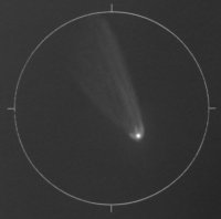 Panstarrs20130315kAde.jpg