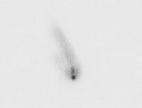 Panstarrs 001.jpg