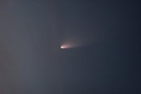 Panstarrs (Mittel).JPG