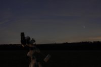 Panstarrs1 (Groß).JPG