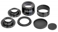 0510360_M1klein.jpg
