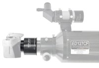 0510360_M2klein.jpg