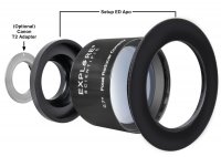 0510360_Montage_Canonklein.jpg