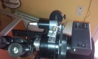 20130322_132514.jpg