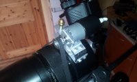 20130322_132553.jpg