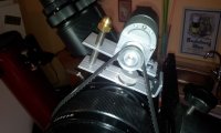 20130322_132617.jpg