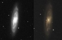 SN2013am_M65_markiert.jpg
