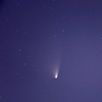 11l4-20130324-Kro.jpg
