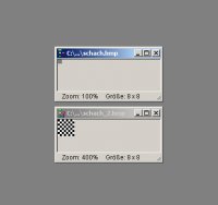 schach.jpg