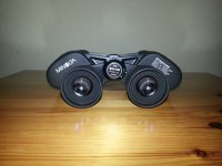 20130219_150913.jpg
