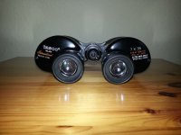 20130219_150632.jpg