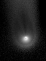 Komet Panstarrs 27_03_2013 Kopfbereich.jpg