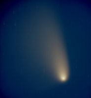 Komet Panstarrs 27_03_2013 verkleinert.jpg
