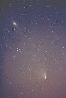 IMG_0767_small.jpg