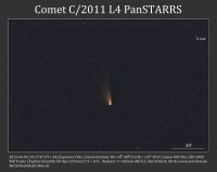 C2011L4_08cklein.jpg