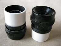 cf01be2f.xl.jpg