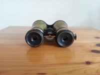 20130404_130917.jpg