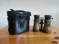 20130404_131056.jpg