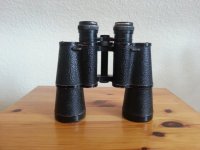 20130404_130525.jpg