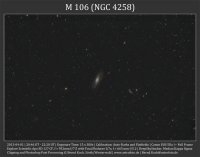 M106_2013-04-01bklein.jpg