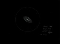 M 64 01.04.2013inv.jpg