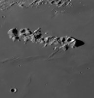 Mosaik_Sinus-Iridum-Montes-Recti.jpg