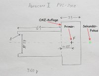 paracorrpvl2008.jpg