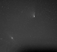 Komet Panstarrs 7_4_2013 135 mm Brennweite.jpg