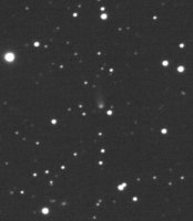 Komet ISON 6_4_2013 Bild aus 10 Ausschnitt.jpg