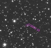 Position ISON 6_4_2013.jpg