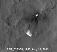 PIA16813-br.jpg