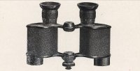 offizizielle Fernglas , 1906 von E.LeitzNew York.jpg