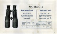 Prospekt_1915_Marinodix.jpg