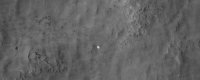 ESP_031036_1345.jpg