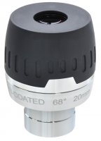 0215220_M2klein.jpg