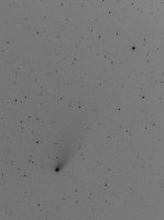 9099PSi20130413Ade.jpg