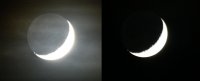 Mond.jpg