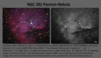 NGC 281BerndKochklein.jpg