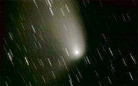 panstarrs_clipped.jpg