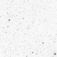 kepler-62.jpg
