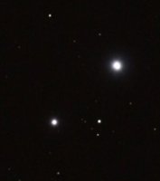 mizar-alkor.jpg