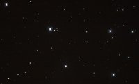 m45.jpg