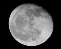 mond.jpg