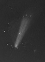 PanSTARRS19042013.jpg