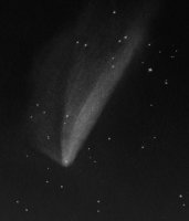 PanSTARRS01042013.jpg