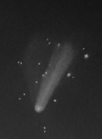 PanSTARRS18042013.jpg